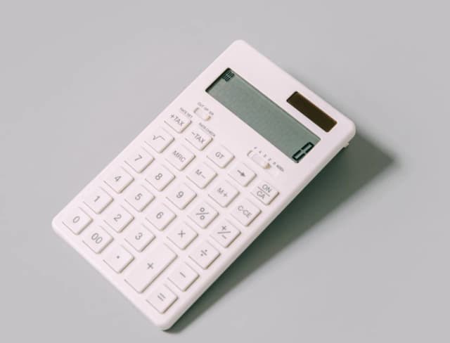 Co można mieć na maturze CKE? Przedmioty dozwolone i zakazane Co można mieć na maturze CKE? Przedmioty dozwolone i zakazane