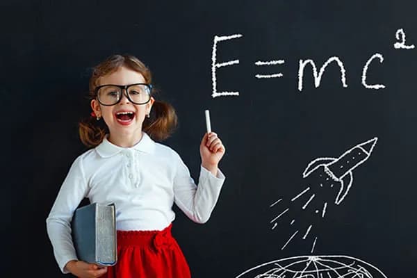 Indywidualny tok nauczania na czym polega i jakie przynosi korzyści