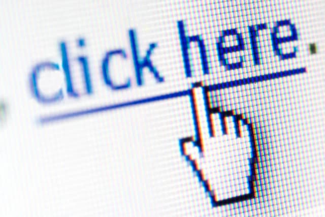 Jak usunąć wszystkie hiperłącza w Wordzie bez zbędnych problemów