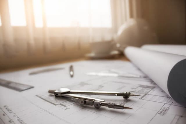 Jakie przedmioty na maturze do architektury? Sprawdź wymagania uczelni Jakie przedmioty na maturze do architektury? Sprawdź wymagania uczelni
