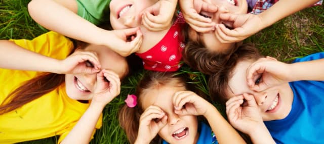 Edukacja wczesnoszkolna czy nauczanie zintegrowane - co wybrać dla dziecka?