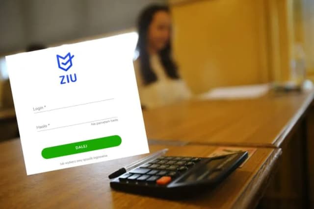 Wyniki matury jak sprawdzić – proste sposoby na szybki dostęp Wyniki matury jak sprawdzić – proste sposoby na szybki dostęp