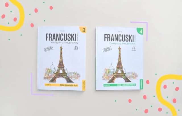 Czy warto uczyć się francuskiego? Odkryj korzyści i zalety tej nauki