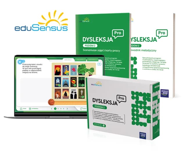 Czy uczeń z dysleksją jest uprzywilejowany czy to tylko wsparcie?