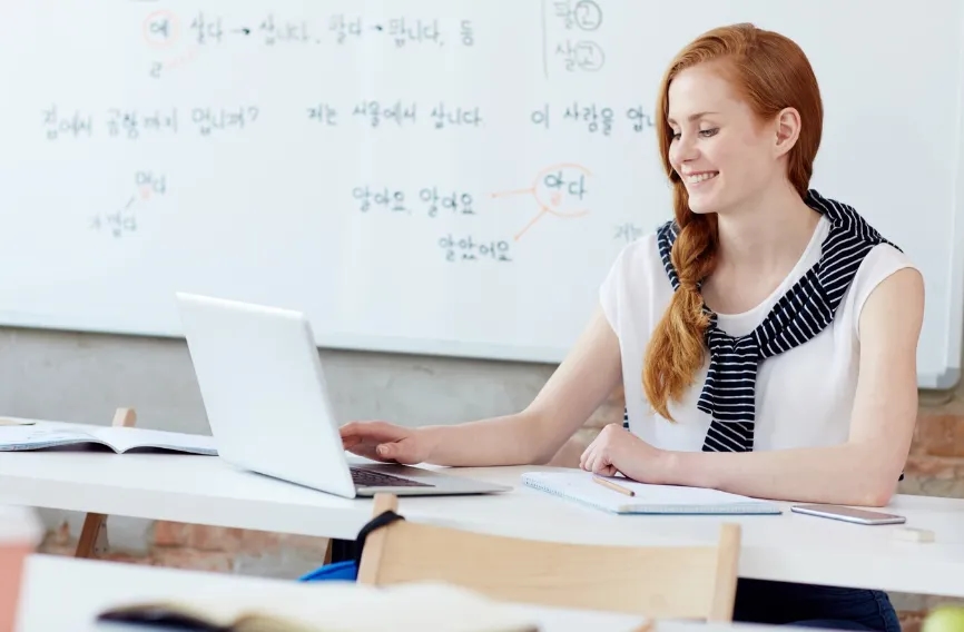 Czy po licencjacie można uczyć w szkole? Sprawdź wymagania i warunki