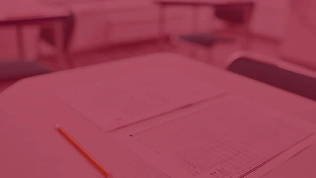 Ile rozszerzeń na maturze? Kluczowe informacje i wybory dla uczniów