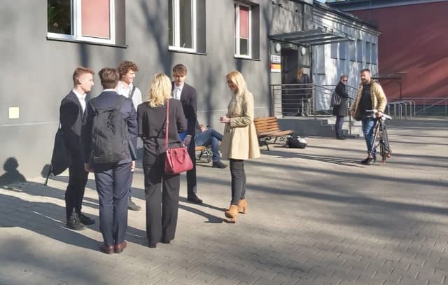 Co dziś na maturze? Sprawdź, dlaczego nie ma egzaminów dzisiaj