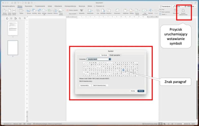 Jak zrobić znak równa się na laptopie – proste sposoby i porady