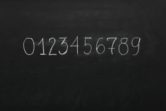 Numer matury co to? Klucz do Twojej przyszłości edukacyjnej