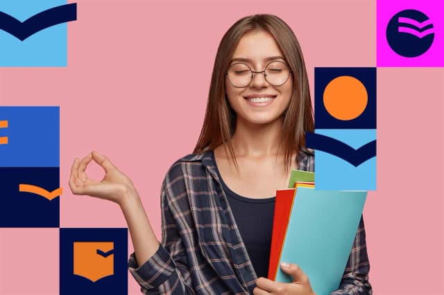 Ile rozszerzeń trzeba zdawać na maturze? Sprawdź, by nie przegapić! Ile rozszerzeń trzeba zdawać na maturze? Sprawdź, by nie przegapić!