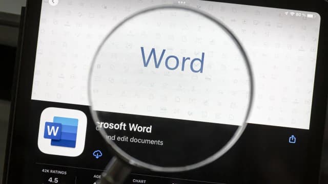 Jak usunąć pierwszą stronę w Wordzie i uniknąć problemów z dokumentem